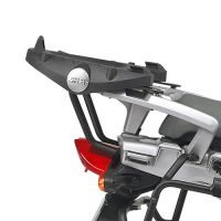 SR 684 Special rack s plotnou M5 - BMW R 1200 GS